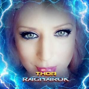 Meet your Posher, Macy